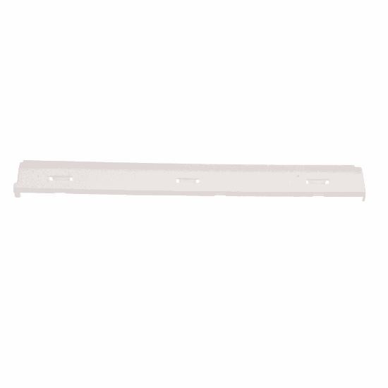 Picture of Whirlpool WP67006368 Retainer-