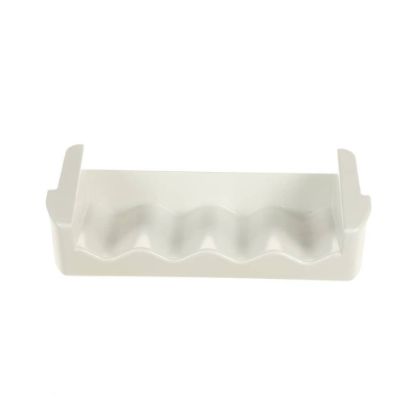 Picture of Whirlpool WP67005626 Caddy- Can