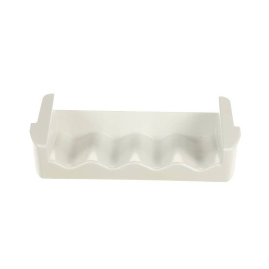 Picture of Whirlpool WP67005626 Caddy- Can