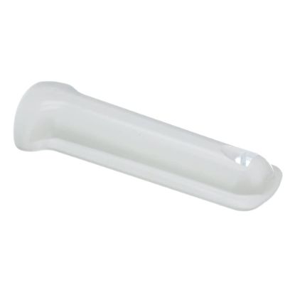 Picture of Whirlpool WP67006331 Lid, Water Filter