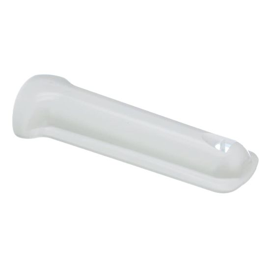 Picture of Whirlpool WP67006331 Lid, Water Filter