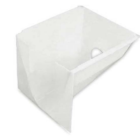 Picture of Whirlpool WP67005959 Bucket- Ic