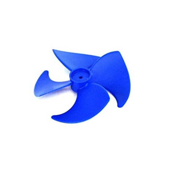 Picture of Whirlpool WP67006337 Blade; Fan