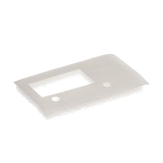Picture of Whirlpool WP67006341 Gasket, Damper