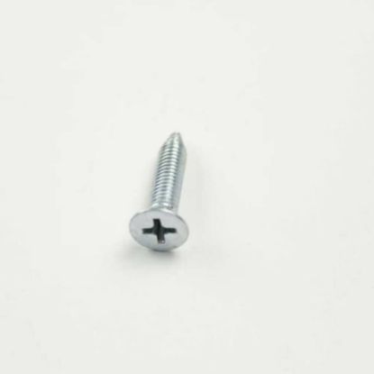 Picture of Whirlpool WP67006380 Screw