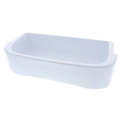 Picture of Whirlpool WP67006313 Bucket- Ch
