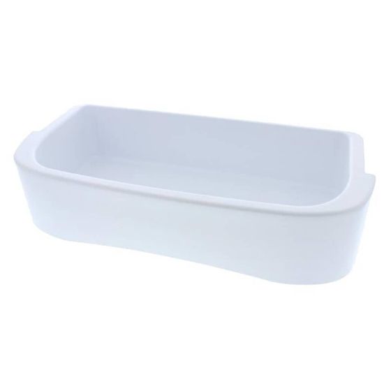 Picture of Whirlpool WP67006313 Bucket- Ch