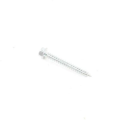 Picture of Whirlpool WP67006415 Screw