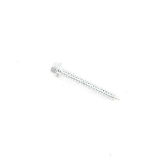 Picture of Whirlpool WP67006415 Screw