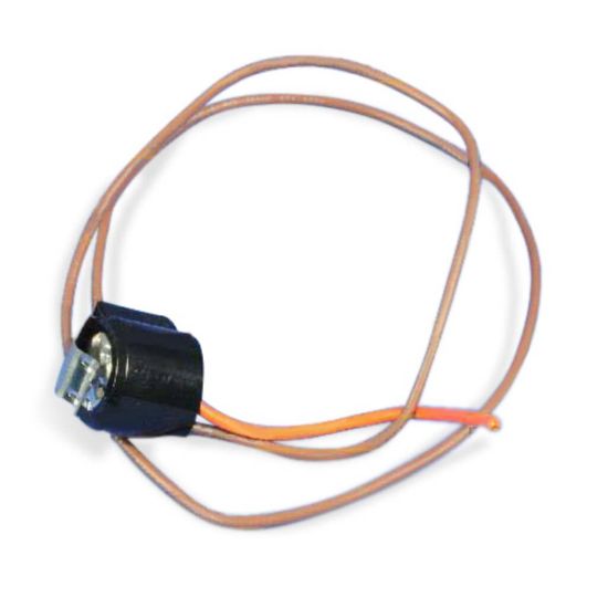 Picture of Whirlpool WP67006387 Refrigerator Defrost Bi-metal Thermostat