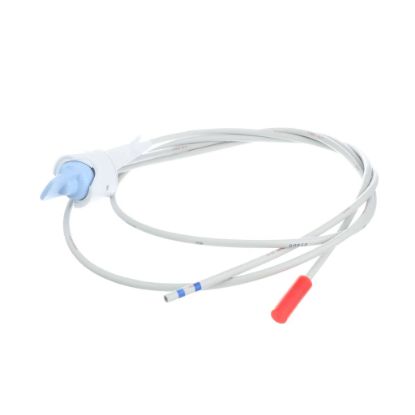 Picture of Whirlpool WP67006524 Head; Water Filter (W/tubing)
