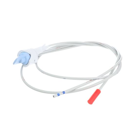 Picture of Whirlpool WP67006524 Head; Water Filter (W/tubing)