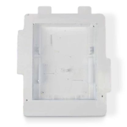 Picture of Whirlpool WP67006390 Box- Hv Co