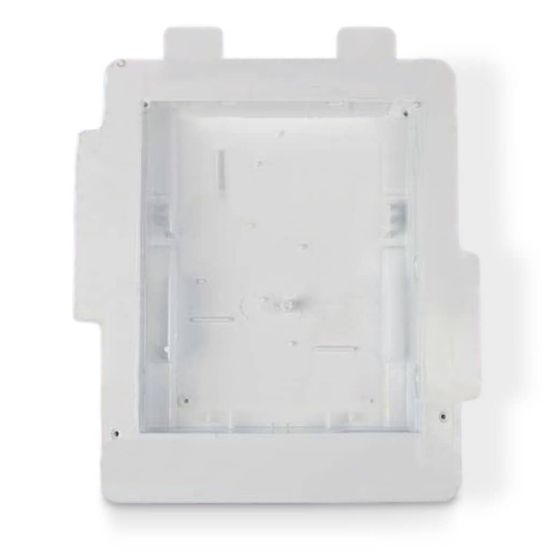 Picture of Whirlpool WP67006390 Box- Hv Co