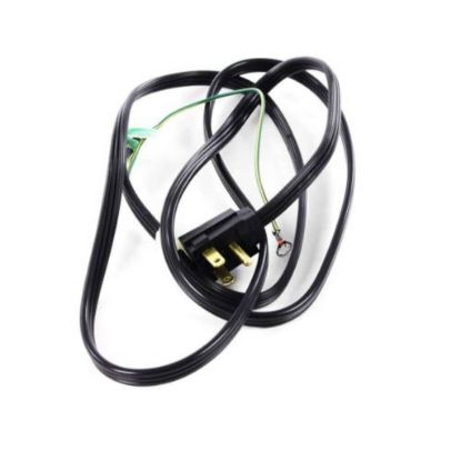 Picture of Whirlpool WP67006506 Power Cord