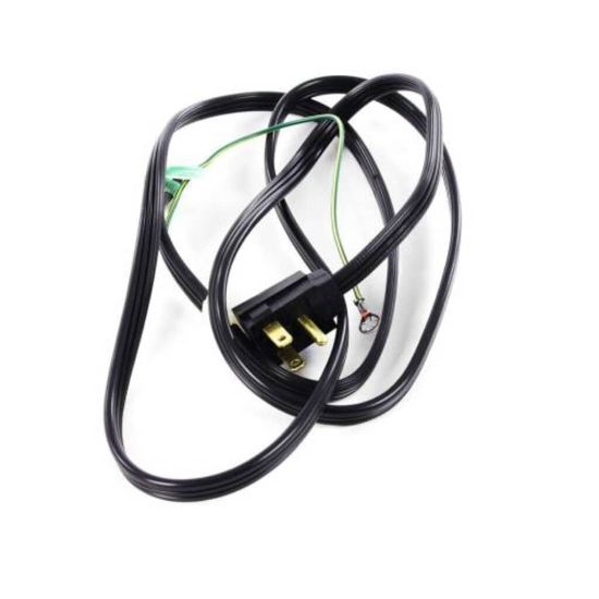 Picture of Whirlpool WP67006506 Power Cord