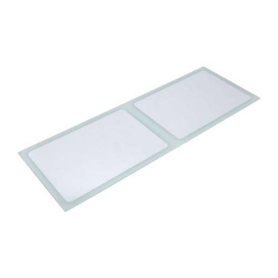 Picture of Whirlpool WP67006655 Sxs Refrigerator Crisper Drawer Shelf Glass
