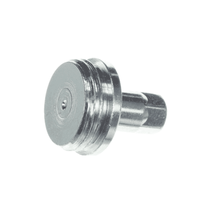 Picture of Whirlpool WP67006642 Pin