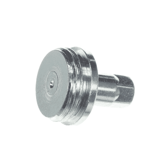 Picture of Whirlpool WP67006642 Pin