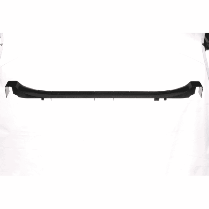 Picture of Whirlpool WP67006687 Grille-frt
