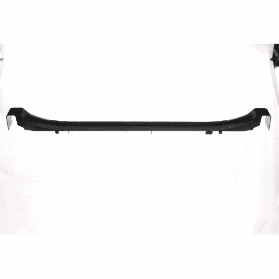 Picture of Whirlpool WP67006687 Grille-frt