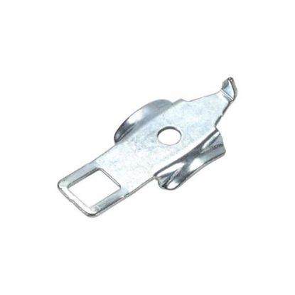 Picture of Whirlpool WP67006852 Clip