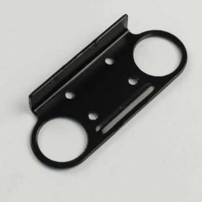 Picture of Whirlpool WP67007011 Stop- Door
