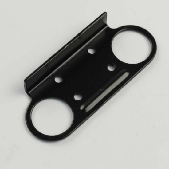 Picture of Whirlpool WP67007011 Stop- Door