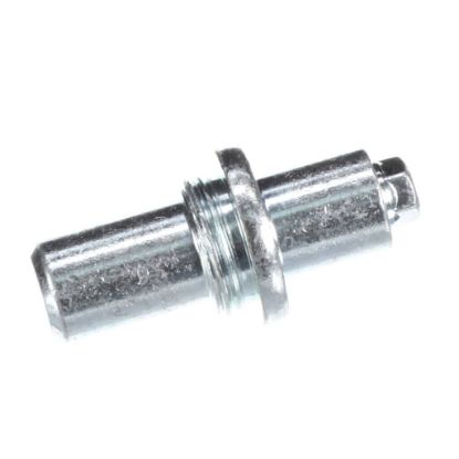 Picture of Whirlpool WP67006744 Pin- Cente