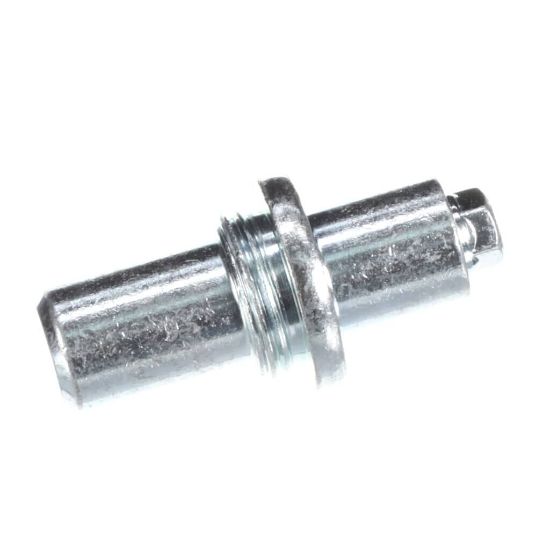 Picture of Whirlpool WP67006744 Pin- Cente