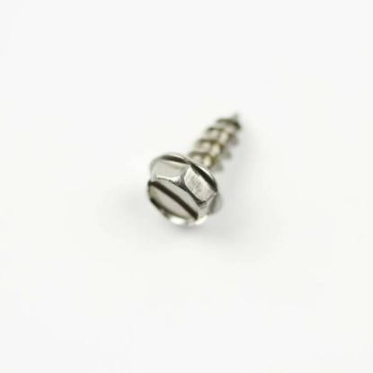 Picture of Whirlpool WP681414 Screw