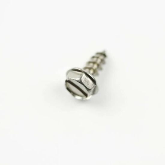 Picture of Whirlpool WP681414 Screw