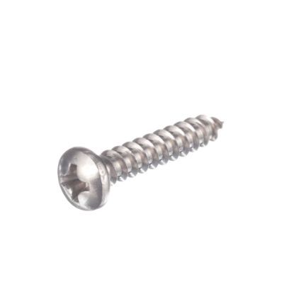 Picture of Whirlpool WP681249 Screw
