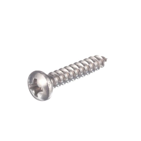 Picture of Whirlpool WP681249 Screw