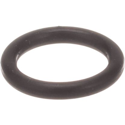 Picture of Whirlpool WP67500-55 Ring-o