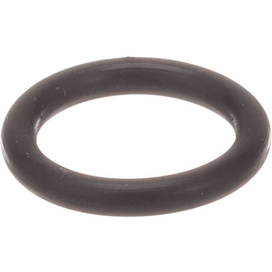 Picture of Whirlpool WP67500-55 Ring-o