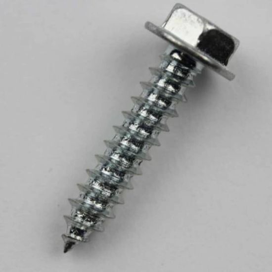 Picture of Whirlpool WP67006908 Screw
