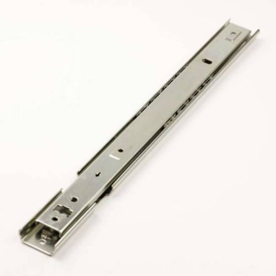 Picture of Whirlpool WP67007026 French Door Refrigerator Pantry Drawer Glide