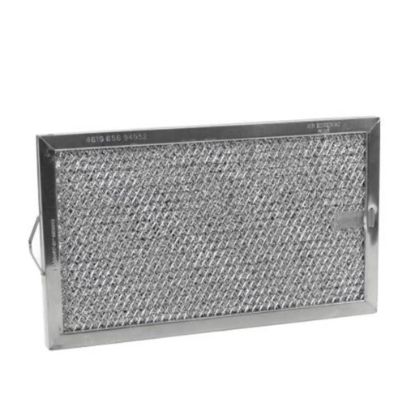 Picture of Whirlpool WP6803 Filter