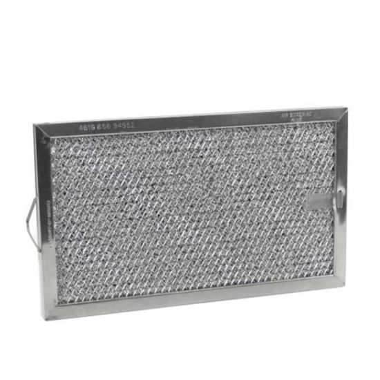 Picture of Whirlpool WP6803 Filter