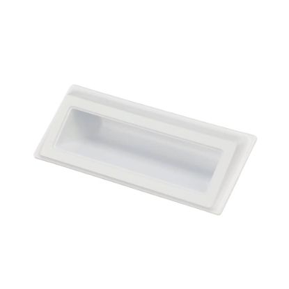 Picture of Whirlpool WP686711 Handle
