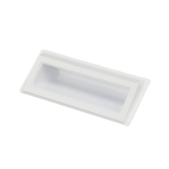 Picture of Whirlpool WP686711 Handle