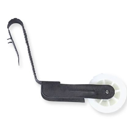 Picture of Whirlpool WP691366 Dryer Idler Pulley