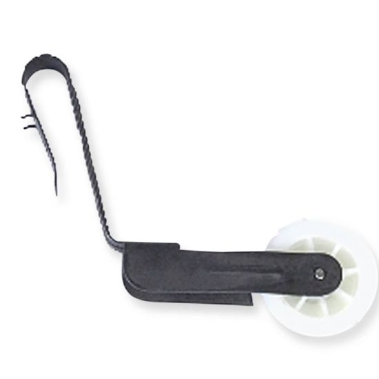 Picture of Whirlpool WP691366 Dryer Idler Pulley