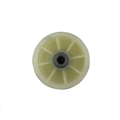 Picture of Whirlpool WP691362 Pulley-idr