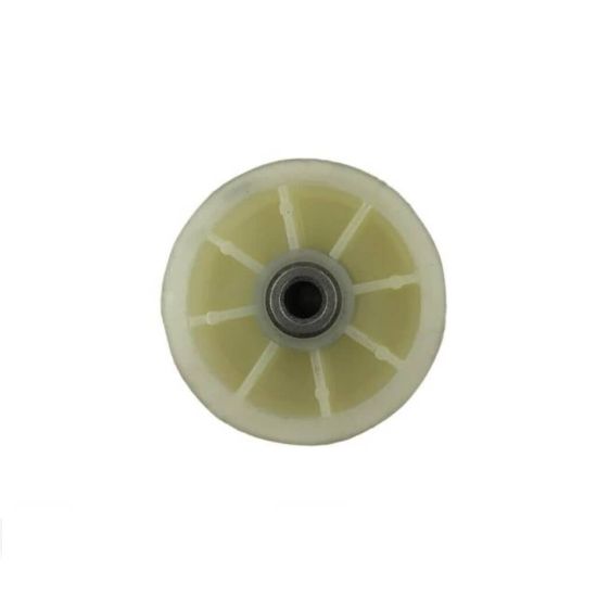 Picture of Whirlpool WP691362 Pulley-idr