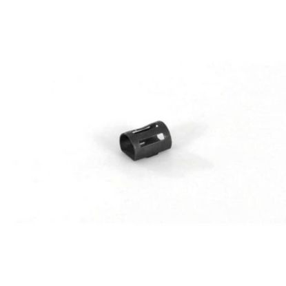 Picture of Whirlpool WP688805 Spring Clip-knob