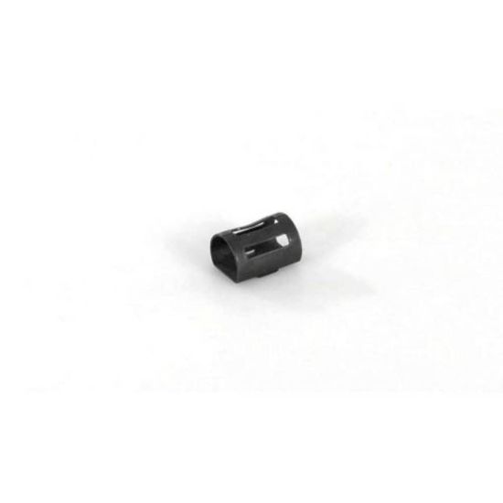 Picture of Whirlpool WP688805 Spring Clip-knob
