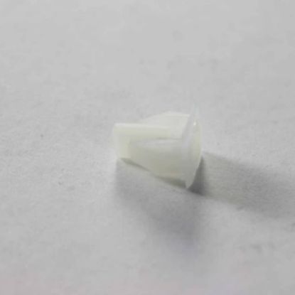 Picture of Whirlpool WP692400 Nut