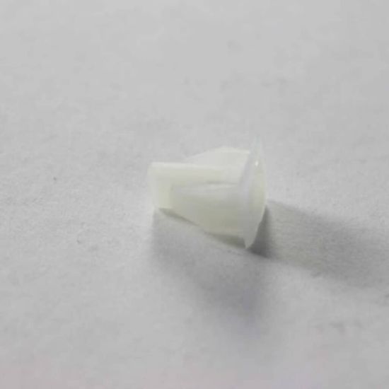 Picture of Whirlpool WP692400 Nut